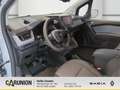 Renault Kangoo Rapid Extra Blue dCi 95 Open  Sesame by R. Wit - thumbnail 6