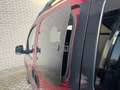 Fiat Qubo Mindervalide / Rolstoellift, airco & distributieri Rojo - thumbnail 15