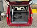 Fiat Qubo Mindervalide / Rolstoellift, airco & distributieri Rojo - thumbnail 20