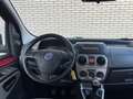 Fiat Qubo Mindervalide / Rolstoellift, airco & distributieri Rojo - thumbnail 4