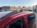Fiat Qubo Mindervalide / Rolstoellift, airco & distributieri Rojo - thumbnail 16