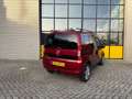 Fiat Qubo Mindervalide / Rolstoellift, airco & distributieri Rojo - thumbnail 3