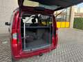 Fiat Qubo Mindervalide / Rolstoellift, airco & distributieri Rojo - thumbnail 22