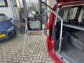 Fiat Qubo Mindervalide / Rolstoellift, airco & distributieri Rojo - thumbnail 21