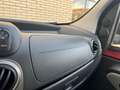 Fiat Qubo Mindervalide / Rolstoellift, airco & distributieri Rojo - thumbnail 11