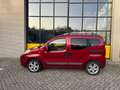 Fiat Qubo Mindervalide / Rolstoellift, airco & distributieri Rojo - thumbnail 2