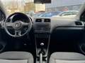 Volkswagen Polo 1.2 Easyline | Elek-Pakket | Airco | Navi | 5-DRS Zwart - thumbnail 11
