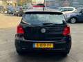 Volkswagen Polo 1.2 Easyline | Elek-Pakket | Airco | Navi | 5-DRS Zwart - thumbnail 7