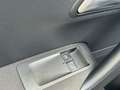 Volkswagen Polo 1.2 Easyline | Elek-Pakket | Airco | Navi | 5-DRS Zwart - thumbnail 14