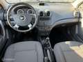 Chevrolet Aveo 1.2 16V L Nette Zuinige Auto APK Oktober Geel - thumbnail 16