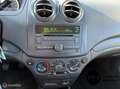 Chevrolet Aveo 1.2 16V L Nette Zuinige Auto APK Oktober Yellow - thumbnail 11