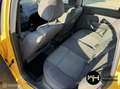 Chevrolet Aveo 1.2 16V L Nette Zuinige Auto APK Oktober Yellow - thumbnail 13