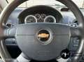 Chevrolet Aveo 1.2 16V L Nette Zuinige Auto APK Oktober Yellow - thumbnail 10