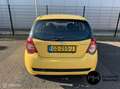 Chevrolet Aveo 1.2 16V L Nette Zuinige Auto APK Oktober Yellow - thumbnail 8