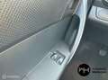 Chevrolet Aveo 1.2 16V L Nette Zuinige Auto APK Oktober Yellow - thumbnail 14