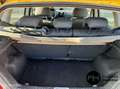 Chevrolet Aveo 1.2 16V L Nette Zuinige Auto APK Oktober Yellow - thumbnail 15