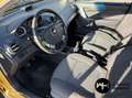 Chevrolet Aveo 1.2 16V L Nette Zuinige Auto APK Oktober Yellow - thumbnail 12