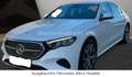 Mercedes-Benz E 300 de 4MATIC Avantgarde SOUND AHK LED MBUX Wit - thumbnail 1