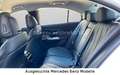 Mercedes-Benz E 300 de 4MATIC Avantgarde SOUND AHK LED MBUX Wit - thumbnail 6