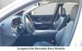 Mercedes-Benz E 300 de 4MATIC Avantgarde SOUND AHK LED MBUX Wit - thumbnail 4