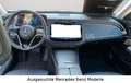 Mercedes-Benz E 300 de 4MATIC Avantgarde SOUND AHK LED MBUX Wit - thumbnail 5