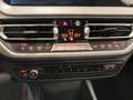 BMW 116 i Steptronic Advantage 31oookm LED SH 2x PDC Negro - thumbnail 14