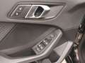 BMW 116 i Steptronic Advantage 31oookm LED SH 2x PDC Fekete - thumbnail 24
