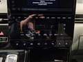 Hyundai STARIA 2.2 CRDi 8DCT 2WD Prime 9-Sitzer PANO LEDER NAVI L Weiß - thumbnail 11