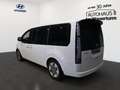 Hyundai STARIA 2.2 CRDi 8DCT 2WD Prime 9-Sitzer PANO LEDER NAVI L Weiß - thumbnail 4
