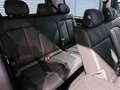 Hyundai STARIA 2.2 CRDi 8DCT 2WD Prime 9-Sitzer PANO LEDER NAVI L Weiß - thumbnail 15