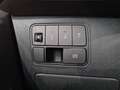 Hyundai STARIA 2.2 CRDi 8DCT 2WD Prime 9-Sitzer PANO LEDER NAVI L Weiß - thumbnail 17