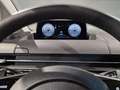 Hyundai STARIA 2.2 CRDi 8DCT 2WD Prime 9-Sitzer PANO LEDER NAVI L Weiß - thumbnail 9