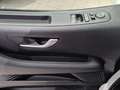 Hyundai STARIA 2.2 CRDi 8DCT 2WD Prime 9-Sitzer PANO LEDER NAVI L Weiß - thumbnail 16