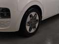 Hyundai STARIA 2.2 CRDi 8DCT 2WD Prime 9-Sitzer PANO LEDER NAVI L Weiß - thumbnail 5