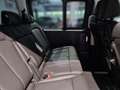 Hyundai STARIA 2.2 CRDi 8DCT 2WD Prime 9-Sitzer PANO LEDER NAVI L Weiß - thumbnail 14