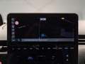 Hyundai STARIA 2.2 CRDi 8DCT 2WD Prime 9-Sitzer PANO LEDER NAVI L Weiß - thumbnail 10