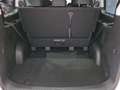 Hyundai STARIA 2.2 CRDi 8DCT 2WD Prime 9-Sitzer PANO LEDER NAVI L Weiß - thumbnail 6