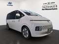 Hyundai STARIA 2.2 CRDi 8DCT 2WD Prime 9-Sitzer PANO LEDER NAVI L Weiß - thumbnail 2