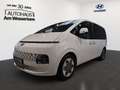 Hyundai STARIA 2.2 CRDi 8DCT 2WD Prime 9-Sitzer PANO LEDER NAVI L Weiß - thumbnail 1