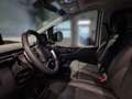Hyundai STARIA 2.2 CRDi 8DCT 2WD Prime 9-Sitzer PANO LEDER NAVI L Weiß - thumbnail 7
