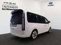 Hyundai STARIA 2.2 CRDi 8DCT 2WD Prime 9-Sitzer PANO LEDER NAVI L Weiß - thumbnail 3
