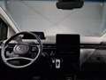 Hyundai STARIA 2.2 CRDi 8DCT 2WD Prime 9-Sitzer PANO LEDER NAVI L Weiß - thumbnail 18