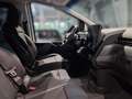 Hyundai STARIA 2.2 CRDi 8DCT 2WD Prime 9-Sitzer PANO LEDER NAVI L Weiß - thumbnail 13