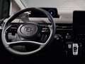 Hyundai STARIA 2.2 CRDi 8DCT 2WD Prime 9-Sitzer PANO LEDER NAVI L Weiß - thumbnail 8