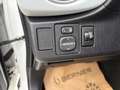 Toyota Yaris Yaris 1,5 HSD VVT-i Weiß - thumbnail 9