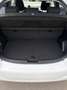 Toyota Yaris Yaris 1,5 HSD VVT-i Weiß - thumbnail 6