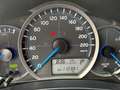 Toyota Yaris Yaris 1,5 HSD VVT-i Weiß - thumbnail 12