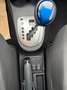 Toyota Yaris Yaris 1,5 HSD VVT-i Weiß - thumbnail 16