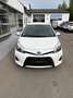 Toyota Yaris Yaris 1,5 HSD VVT-i Weiß - thumbnail 1