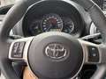 Toyota Yaris Yaris 1,5 HSD VVT-i Weiß - thumbnail 11